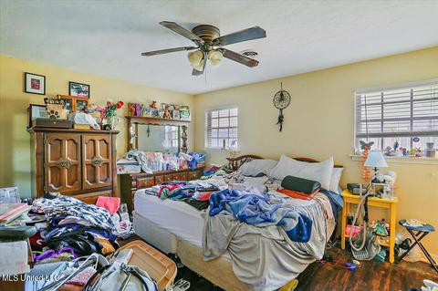 1156 Winnrose St, Jackson, MS 39211 photo 14