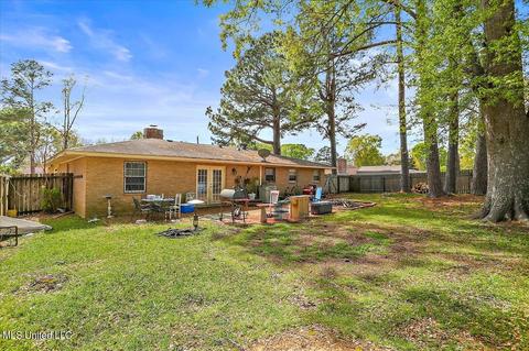 1156 Winnrose St, Jackson, MS 39211 photo 18