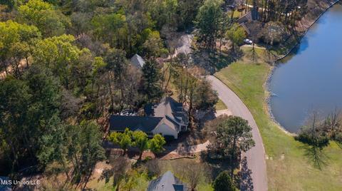 434 Forest Lake Pl, Madison, MS 39110 photo 59