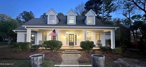 434 Forest Lake Pl, Madison, MS 39110 photo 66