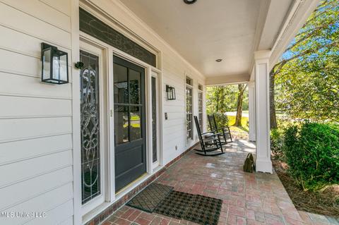 434 Forest Lake Pl, Madison, MS 39110 photo 6