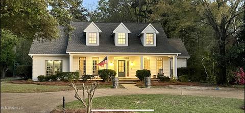 434 Forest Lake Pl, Madison, MS 39110 photo 65