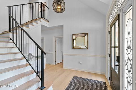 434 Forest Lake Pl, Madison, MS 39110 photo 7