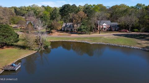 434 Forest Lake Pl, Madison, MS 39110 photo 52