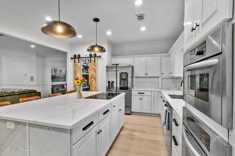 434 Forest Lake Pl, Madison, MS 39110 photo 21