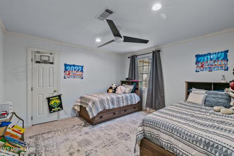 434 Forest Lake Pl, Madison, MS 39110 photo 39