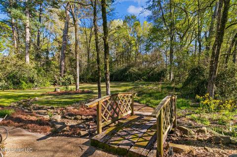 434 Forest Lake Pl, Madison, MS 39110 photo 46