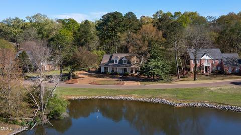 434 Forest Lake Pl, Madison, MS 39110 photo 54