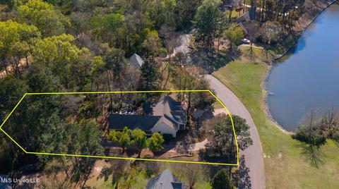 434 Forest Lake Pl, Madison, MS 39110 photo 60