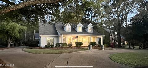 434 Forest Lake Pl, Madison, MS 39110 photo 64