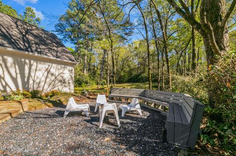 434 Forest Lake Pl, Madison, MS 39110 photo 45