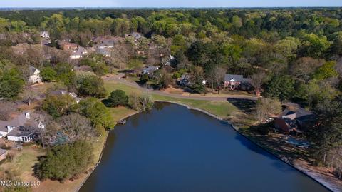434 Forest Lake Pl, Madison, MS 39110 photo 55