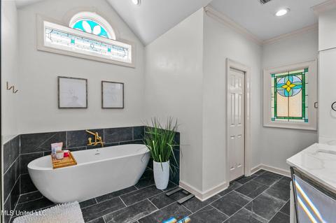 434 Forest Lake Pl, Madison, MS 39110 photo 33