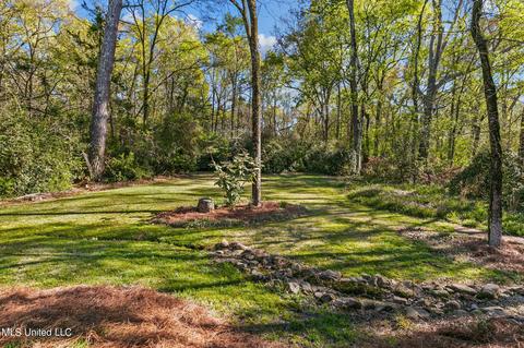 434 Forest Lake Pl, Madison, MS 39110 photo 47