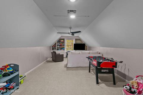 434 Forest Lake Pl, Madison, MS 39110 photo 27