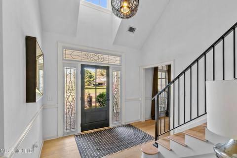 434 Forest Lake Pl, Madison, MS 39110 photo 8