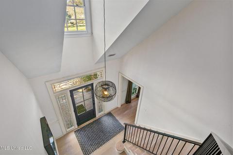434 Forest Lake Pl, Madison, MS 39110 photo 42