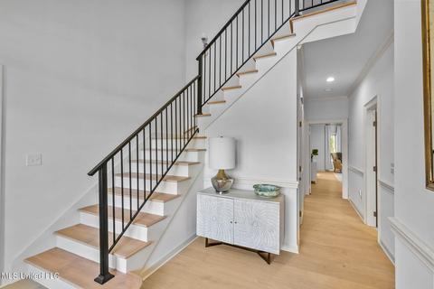 434 Forest Lake Pl, Madison, MS 39110 photo 9
