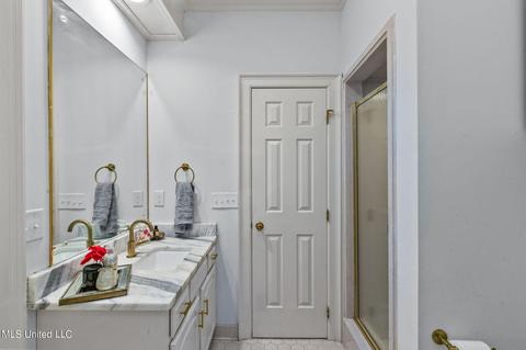 434 Forest Lake Pl, Madison, MS 39110 photo 36
