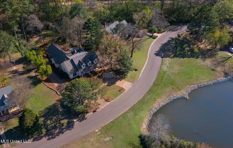434 Forest Lake Pl, Madison, MS 39110 photo 57