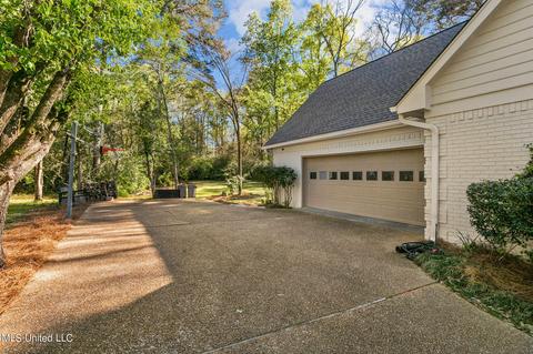 434 Forest Lake Pl, Madison, MS 39110 photo 48