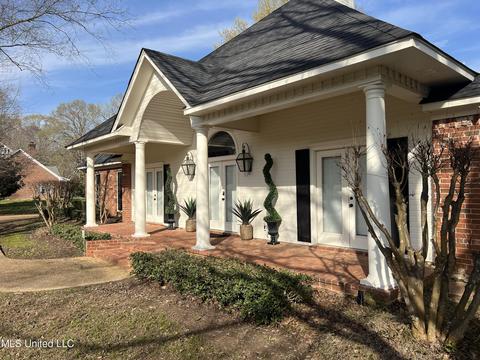 117 Random Oak Cv, Raymond, MS 39154 photo 6