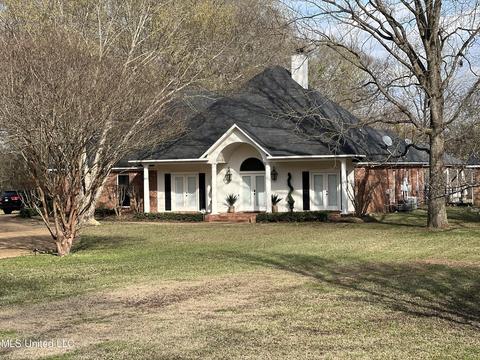 117 Random Oak Cv, Raymond, MS 39154 photo 3