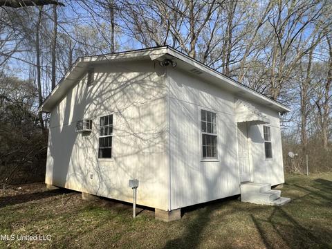 117 Random Oak Cv, Raymond, MS 39154 photo 37