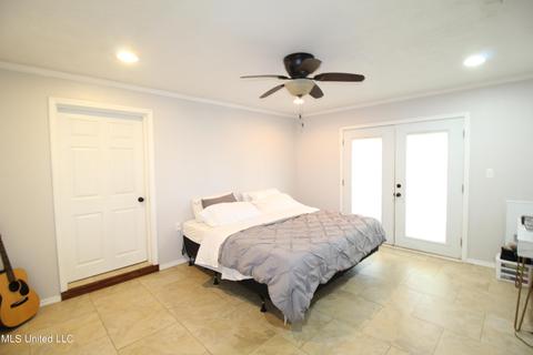 139 Gristmill Rd, Lucedale, MS 39452 photo 8