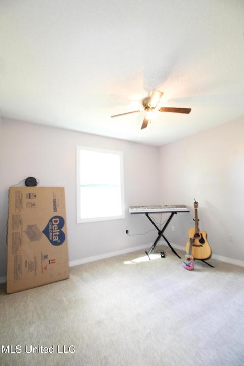 139 Gristmill Rd, Lucedale, MS 39452 photo 12