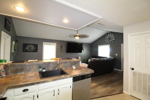 139 Gristmill Rd, Lucedale, MS 39452 photo 6