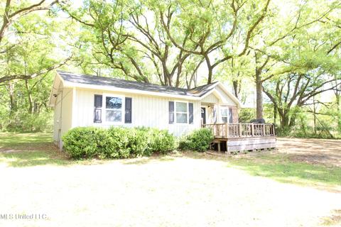 139 Gristmill Rd, Lucedale, MS 39452 photo 15