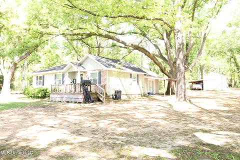 139 Gristmill Rd, Lucedale, MS 39452 photo 14