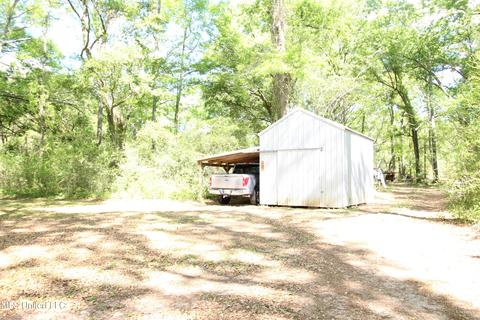 139 Gristmill Rd, Lucedale, MS 39452 photo 13