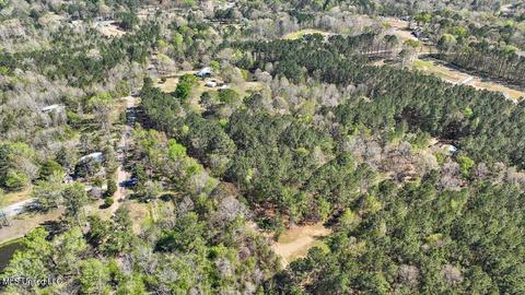 157 King Collier Rd, Brandon, MS 39042 photo 1