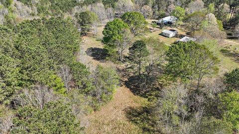 157 King Collier Rd, Brandon, MS 39042 photo 4