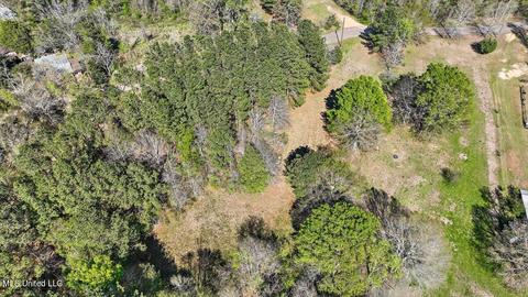 157 King Collier Rd, Brandon, MS 39042 photo 9