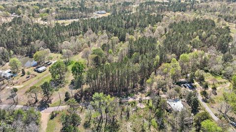 157 King Collier Rd, Brandon, MS 39042 photo 6