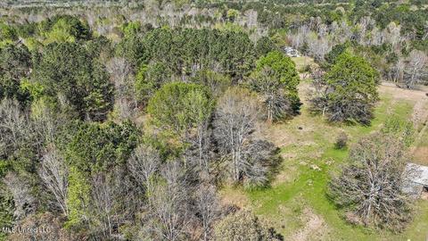 157 King Collier Rd, Brandon, MS 39042 photo 2