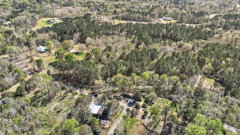 157 King Collier Rd, Brandon, MS 39042 photo 10
