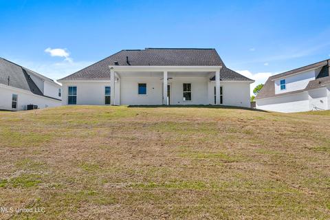 212 Crestwood Pl, Madison, MS 39110 photo 28