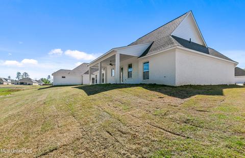 212 Crestwood Pl, Madison, MS 39110 photo 27