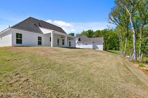 212 Crestwood Pl, Madison, MS 39110 photo 29
