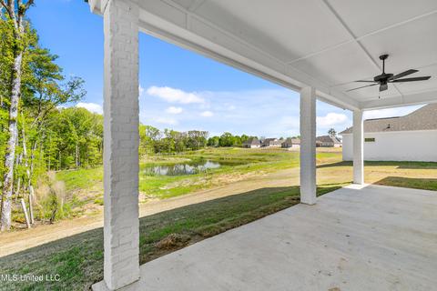 212 Crestwood Pl, Madison, MS 39110 photo 26