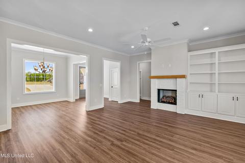 212 Crestwood Pl, Madison, MS 39110 photo 5
