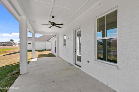 212 Crestwood Pl, Madison, MS 39110 photo 25