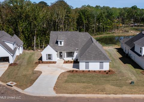 212 Crestwood Pl, Madison, MS 39110 photo 30