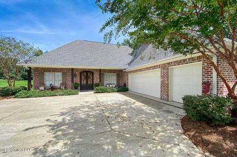 100 Bainbridge Xing Xing, Canton, MS 39046 photo 12