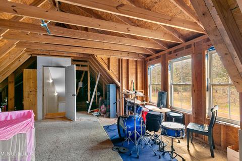 100 Bainbridge Xing Xing, Canton, MS 39046 photo 46