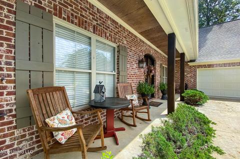 100 Bainbridge Xing Xing, Canton, MS 39046 photo 13